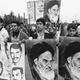 Image for article titled Photos: 40 years since the Iranian Revolution